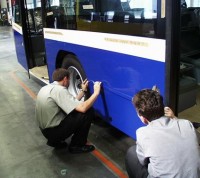 23eadde1dc9299e2c54ae5f1796aa8c1 3М Минск - Купить 3M в Беларуси от официального представителя  - фирма Внешснаб