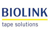 brand9 Biolink