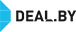 deal Монтажная лента 3M™ VHB™ 4905 - купить двустороннюю прозрачную акриловую ленту толщиной 0,5мм