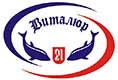 vip12 3М Минск - Купить 3M в Беларуси от официального представителя  - фирма Внешснаб