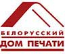 vip4 Продукция 3M в Минске от Внешснаб – официального представителя 3М в Беларуси